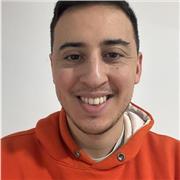 Profesor de Informática / ofimática para cualquier nivel